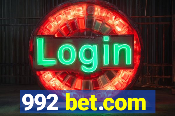 992 bet.com